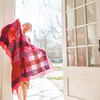 Pompom magazine - issue 41