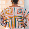 Pompom magazine - issue 41