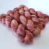 Bloom DK - Rose Sparkle