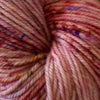 Bloom DK - Rose Sparkle