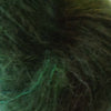 Cloudgazer - Moss Carpet