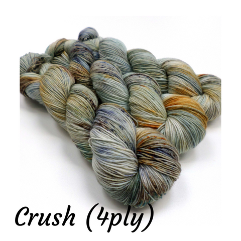 Antique Map - dye to order