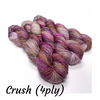 Burns Night - dye to order
