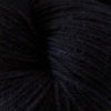 Crush DK - Cold Ash