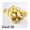 Chamomile - dye to order
