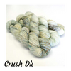 Chesil Beach - dye to order