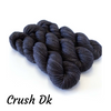 Donnington Castle - dye to order