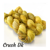 Drunk Bees - dye to order