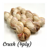 Dodo Feathers - dye to order