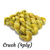 Drunk Bees - dye to order
