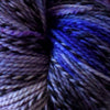 Desire Marble - Lobelia Flowers