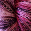 Desire Marble - Tickled Pink
