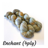 Antique Map - dye to order