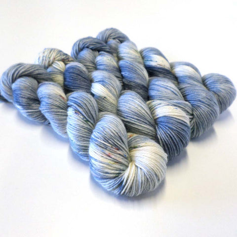Enchant DK - April Showers
