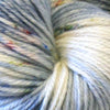 Enchant DK - April Showers