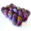 Enchant DK - Burns Night