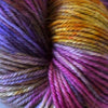 Enchant DK - Burns Night