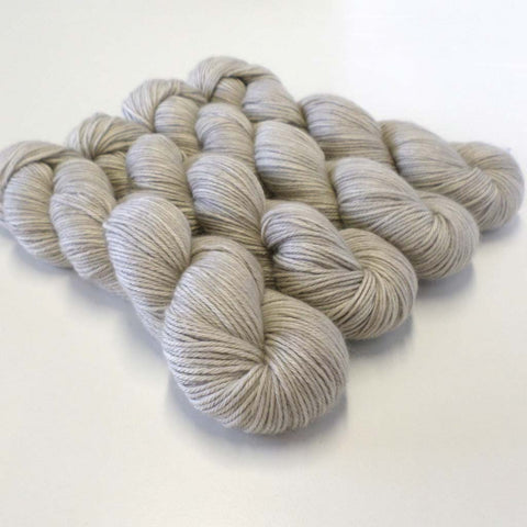 Enchant DK - Lady Philomere