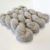 Enchant DK - Lady Philomere