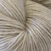 Enchant DK - Lady Philomere