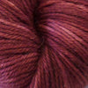 Enchant DK - Mapledurham