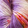 Enchant DK - Neon Passionfruit