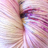 Enchant DK - Show Garden