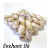 Dodo Feathers - dye to order
