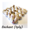 Dodo Feathers - dye to order