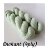 Frogmore - dye to order