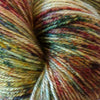 Flockly - Chiltern Hills