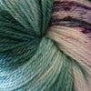 Flockly - Prickly Pear