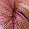 Flockly - Rose Garden