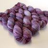 Flockly - Rough Amethyst