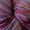 Flockly - Rough Amethyst