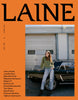 Laine magazine - issue 15