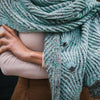 Laine magazine - issue 11