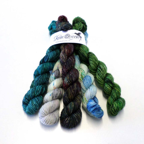 Wriggle - Little Wrigglers bundle #277