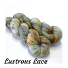 Antique Map - dye to order
