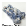 April Showers - dye to order