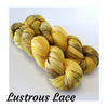 Drunk Bees - dye to order