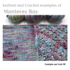 Crush DK - Monterey Bay