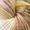 Crush DK - Dodo Feathers
