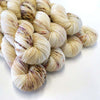 Crush DK - Dodo Feathers