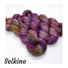 Burns Night - dye to order