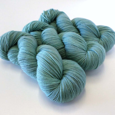 Sonsie Aran - Seaglass