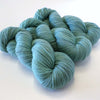 Sonsie Aran - Seaglass