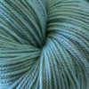 Sonsie Aran - Seaglass