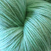 Sonsie DK - Creme de Menthe