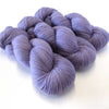 Sonsie DK - Crocus Carpet